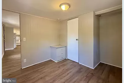 6415 Magnolia Drive, Millville, NJ 08332 - Photo 13