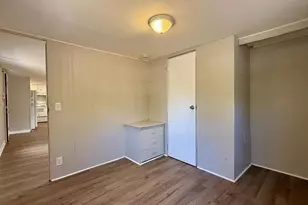 6415 Magnolia Dr, Millville, NJ 08332 - Photo 13