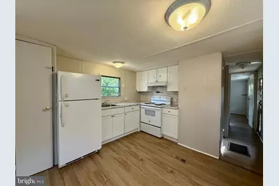 6415 Magnolia Drive, Millville, NJ 08332 - Photo 11