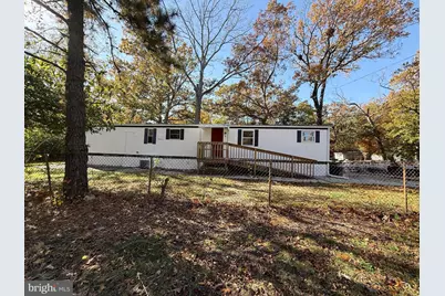 6415 Magnolia Drive, Millville, NJ 08332 - Photo 3