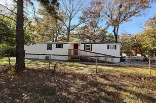 6415 Magnolia Dr, Millville, NJ 08332 - Photo 3
