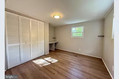 6415 Magnolia Drive, Millville, NJ 08332 - Photo 17