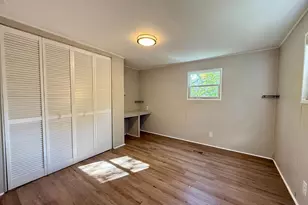 6415 Magnolia Dr, Millville, NJ 08332 - Photo 17