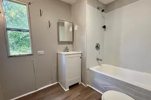 6415 Magnolia Dr, Millville, NJ 08332 - Photo 15