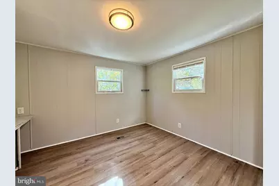 6415 Magnolia Drive, Millville, NJ 08332 - Photo 19