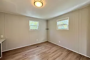 6415 Magnolia Dr, Millville, NJ 08332 - Photo 19