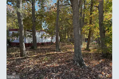 6801 Battle Lane, Millville, NJ 08332 - Photo 3