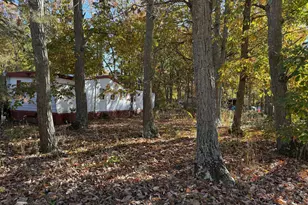 6801 Battle Ln, Millville, NJ 08332 - Photo 3