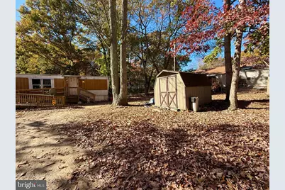 7121 Samuel Drive, Millville, NJ 08332 - Photo 17