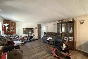 7121 Samuel Dr, Millville, NJ 08332 - Photo 7