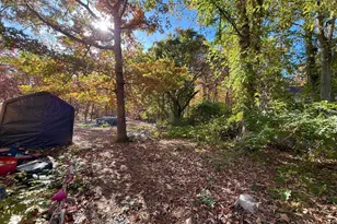 7121 Samuel Dr, Millville, NJ 08332 - Photo 19