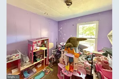 7121 Samuel Drive, Millville, NJ 08332 - Photo 13