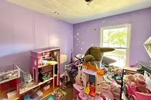 7121 Samuel Dr, Millville, NJ 08332 - Photo 13