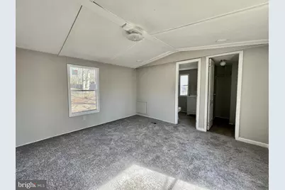 7150 Samuel Drive, Millville, NJ 08332 - Photo 9