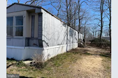 7150 Samuel Drive, Millville, NJ 08332 - Photo 21