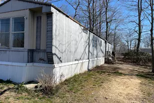 7150 Samuel Dr, Millville, NJ 08332 - Photo 21