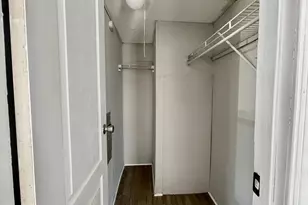 7150 Samuel Dr, Millville, NJ 08332 - Photo 11