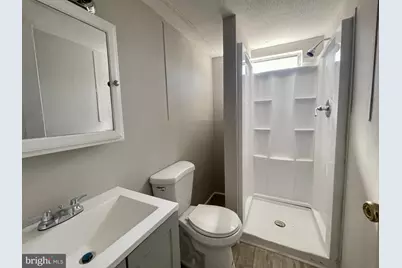 7150 Samuel Drive, Millville, NJ 08332 - Photo 19