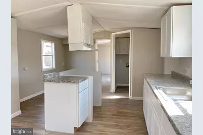 7150 Samuel Drive, Millville, NJ 08332 - Photo 5