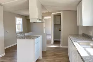 7150 Samuel Dr, Millville, NJ 08332 - Photo 5