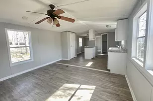 7150 Samuel Dr, Millville, NJ 08332 - Photo 3