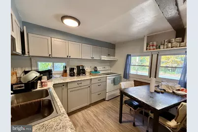 7306 Keron Drive, Millville, NJ 08332 - Photo 3