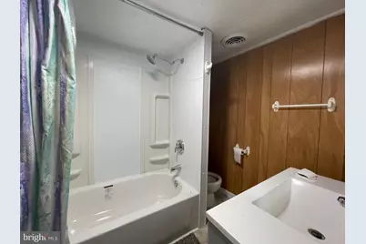 7330 William Avenue, Millville, NJ 08332 - Photo 9