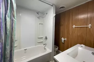 7330 William Ave, Millville, NJ 08332 - Photo 9