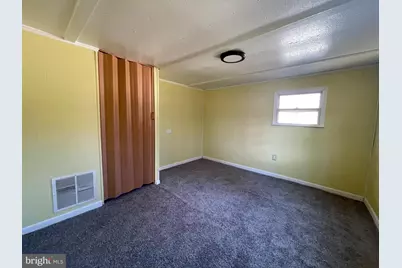 7330 William Avenue, Millville, NJ 08332 - Photo 13