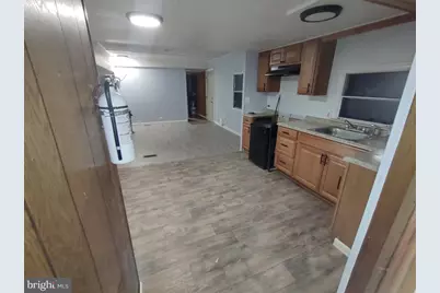 7330 William Avenue, Millville, NJ 08332 - Photo 5