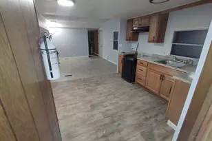 7330 William Ave, Millville, NJ 08332 - Photo 5