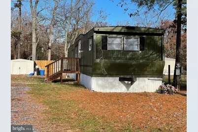 7330 William Avenue, Millville, NJ 08332 - Photo 15