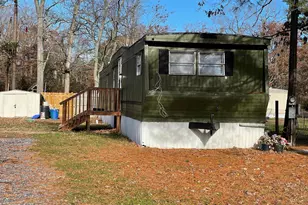 7330 William Ave, Millville, NJ 08332 - Photo 15