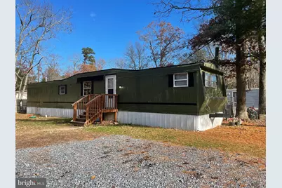 7330 William Avenue, Millville, NJ 08332 - Photo 1