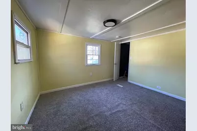 7330 William Avenue, Millville, NJ 08332 - Photo 7