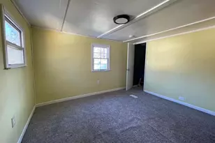 7330 William Ave, Millville, NJ 08332 - Photo 7