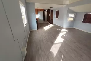 7330 William Ave, Millville, NJ 08332 - Photo 3