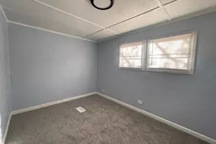 7330 William Ave, Millville, NJ 08332 - Photo 11