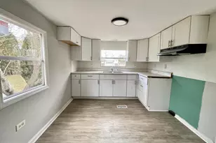 7413 John, Millville, NJ 08332 - Photo 3