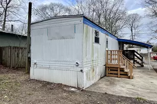 7413 John, Millville, NJ 08332 - Photo 11