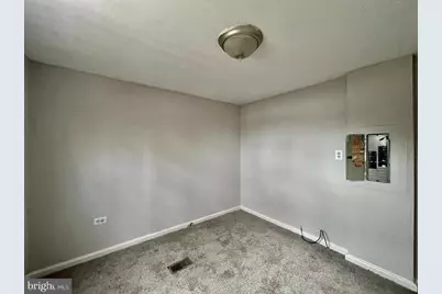 7413 John, Millville, NJ 08332 - Photo 9