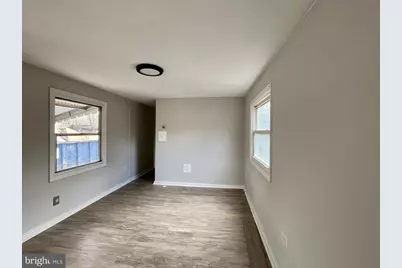 7413 John, Millville, NJ 08332 - Photo 5