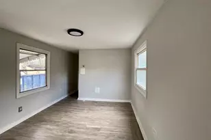 7413 John, Millville, NJ 08332 - Photo 5