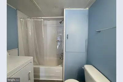 7618 Joseph Street, Millville, NJ 08332 - Photo 15