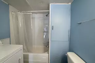 7618 Joseph St, Millville, NJ 08332 - Photo 15