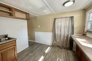 7618 Joseph St, Millville, NJ 08332 - Photo 9