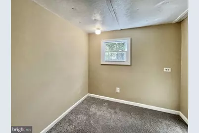 7618 Joseph Street, Millville, NJ 08332 - Photo 11