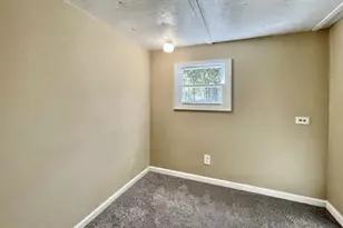 7618 Joseph St, Millville, NJ 08332 - Photo 11