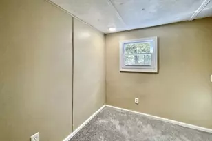 7618 Joseph St, Millville, NJ 08332 - Photo 13