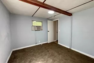 7625 Joseph St, Millville, NJ 08332 - Photo 9